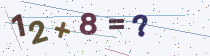 Matematik misol